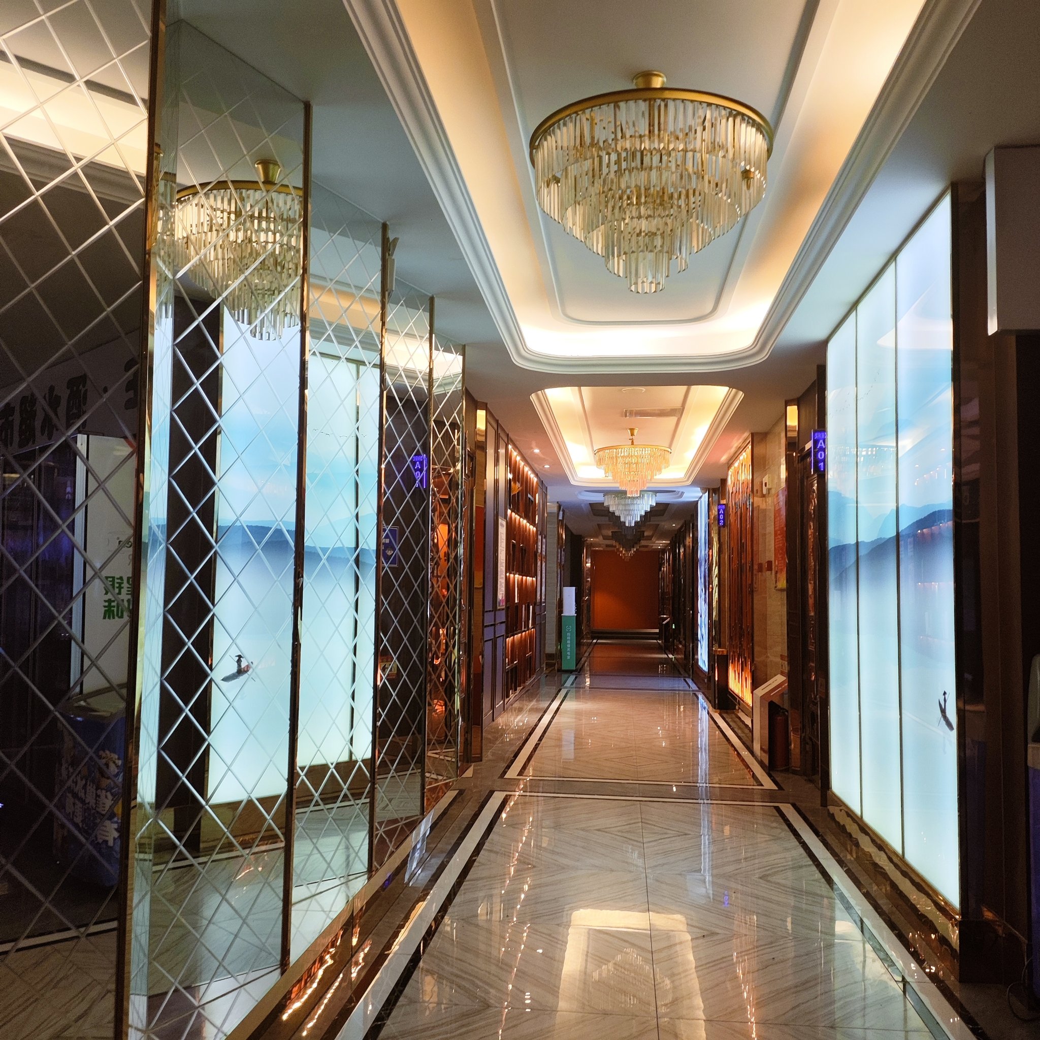 双鸭山商务ktv玩法-宝山区ktv预定