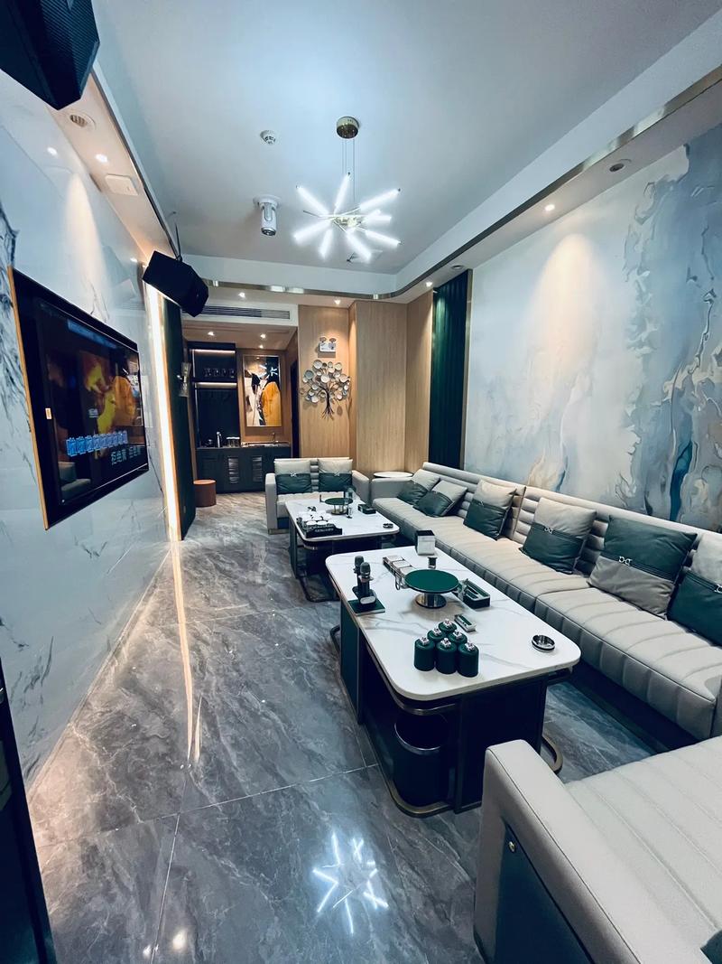 双鸭山商务ktv划算吗划算推荐-宝山区ktv预定